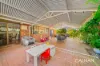 33 Harrington  Crescent, Leeming, WA 6149-Image