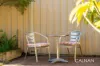 33 Harrington  Crescent, Leeming, WA 6149-Image
