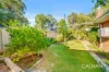33 Harrington  Crescent, Leeming, WA 6149-Image