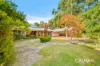 33 Harrington  Crescent, Leeming, WA 6149-Image