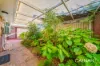 33 Harrington  Crescent, Leeming, WA 6149-Image