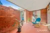 33 Harrington  Crescent, Leeming, WA 6149-Image