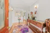 33 Harrington  Crescent, Leeming, WA 6149-Image