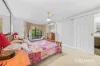 33 Harrington  Crescent, Leeming, WA 6149-Image