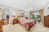33 Harrington  Crescent, Leeming, WA 6149-Image
