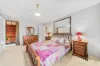 33 Harrington  Crescent, Leeming, WA 6149-Image