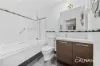 33 Harrington  Crescent, Leeming, WA 6149-Image
