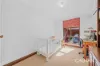 33 Harrington  Crescent, Leeming, WA 6149-Image