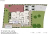 33 Harrington  Crescent, Leeming, WA 6149-Floorplan