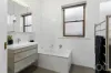 33 Harrow Terrace, Kingswood, SA 5062-Image