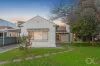 33 Harrow Terrace, Kingswood, SA 5062-Image