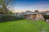 33 Harrow Terrace, Kingswood, SA 5062-Image