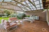 33 Harrow Terrace, Kingswood, SA 5062-Image