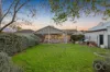 33 Harrow Terrace, Kingswood, SA 5062-Image