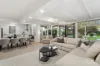 33 Harrow Terrace, Kingswood, SA 5062-Image