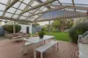 33 Harrow Terrace, Kingswood, SA 5062-Image