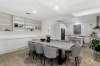 33 Harrow Terrace, Kingswood, SA 5062-Image