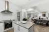 33 Harrow Terrace, Kingswood, SA 5062-Image