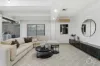 33 Harrow Terrace, Kingswood, SA 5062-Image
