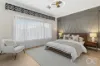 33 Harrow Terrace, Kingswood, SA 5062-Image
