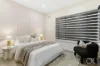 33 Harrow Terrace, Kingswood, SA 5062-Image