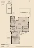 33 Harrow Terrace, Kingswood, SA 5062-Floorplan