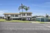 33 Hart Street, Bermagui, NSW 2546