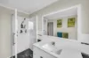 33 Hart Street, Bermagui, NSW 2546-Image