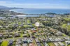 33 Hart Street, Bermagui, NSW 2546-Image