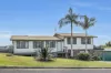 33 Hart Street, Bermagui, NSW 2546-Image