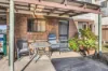 33 Hart Street, Bermagui, NSW 2546-Image