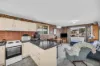 33 Hart Street, Bermagui, NSW 2546-Image