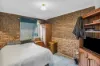 33 Hart Street, Bermagui, NSW 2546-Image