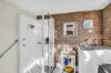 33 Hart Street, Bermagui, NSW 2546-Image