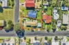 33 Hart Street, Bermagui, NSW 2546-Image