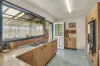 33 Hart Street, Bermagui, NSW 2546-Image