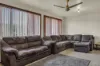 33 Hart Street, Bermagui, NSW 2546-Image