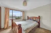33 Hart Street, Bermagui, NSW 2546-Image