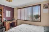 33 Hart Street, Bermagui, NSW 2546-Image