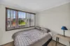 33 Hart Street, Bermagui, NSW 2546-Image