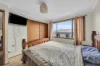 33 Hart Street, Bermagui, NSW 2546-Image