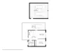 33 Hart Street, Bermagui, NSW 2546-Floorplan