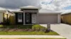 33 Hartnell Drive, Park Ridge, Qld 4125
