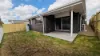 33 Hartnell Drive, Park Ridge, Qld 4125-Image