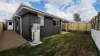 33 Hartnell Drive, Park Ridge, Qld 4125-Image