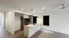 33 Hartnell Drive, Park Ridge, Qld 4125-Image