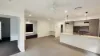 33 Hartnell Drive, Park Ridge, Qld 4125-Image