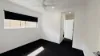 33 Hartnell Drive, Park Ridge, Qld 4125-Image