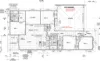 33 Hartnell Drive, Park Ridge, Qld 4125-Floorplan