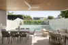 33 Harts Road, Indooroopilly, Qld 4068-Image